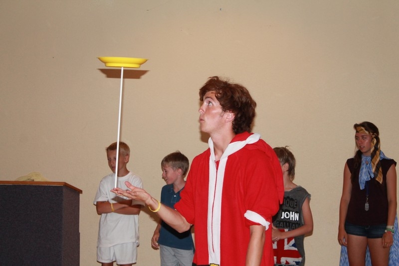 Village Camps International Summer Camp Leysin, Switzerland 2026-08-12 https://www.villagecamps.com/journals_admin/images/712-45-extreme (73).jpg